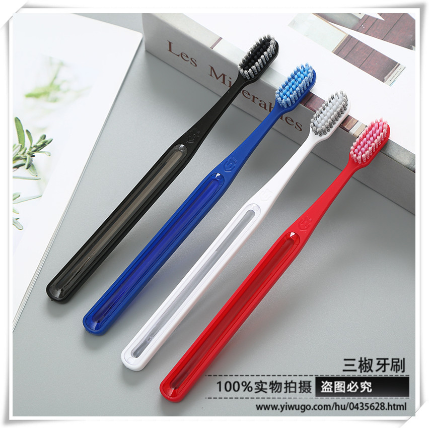 Home hospitality the disposable toothbrush toothpaste 2 in 1 set soft bamboo charcoal tooth set upscale hotel Home stay supplies Home hospitality the disposable toothbrush toothpaste 2 in 1 set soft bamboo charcoal tooth set upscale hotel Home stay supplies