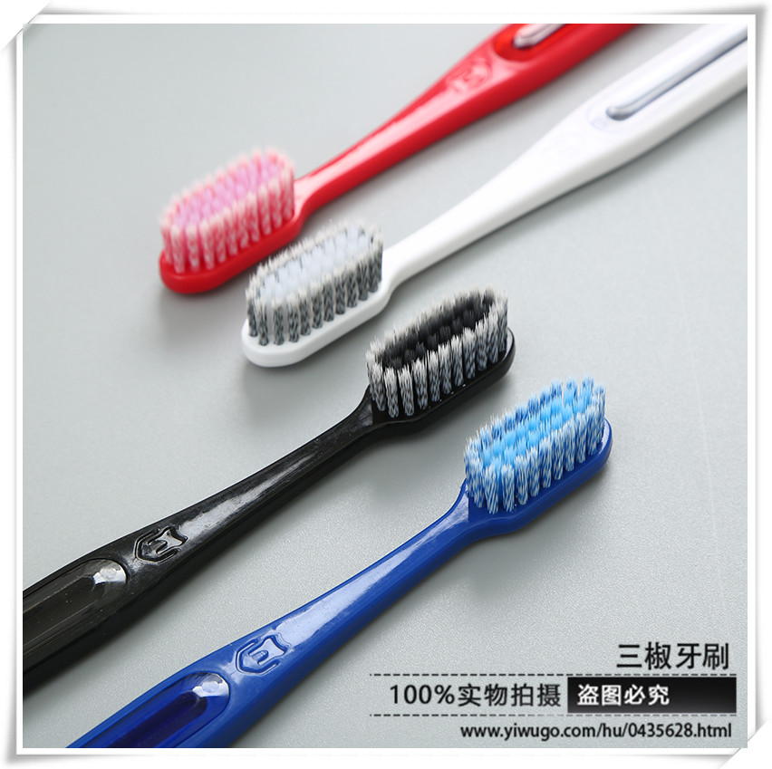 Home hospitality the disposable toothbrush toothpaste 2 in 1 set soft bamboo charcoal tooth set upscale hotel Home stay supplies Home hospitality the disposable toothbrush toothpaste 2 in 1 set soft bamboo charcoal tooth set upscale hotel Home stay supplies
