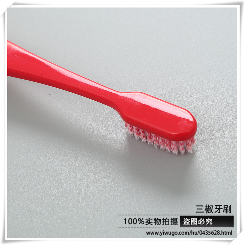 Home hospitality the disposable toothbrush toothpaste 2 in 1 set soft bamboo charcoal tooth set upscale hotel Home stay supplies Home hospitality the disposable toothbrush toothpaste 2 in 1 set soft bamboo charcoal tooth set upscale hotel Home stay supplies
