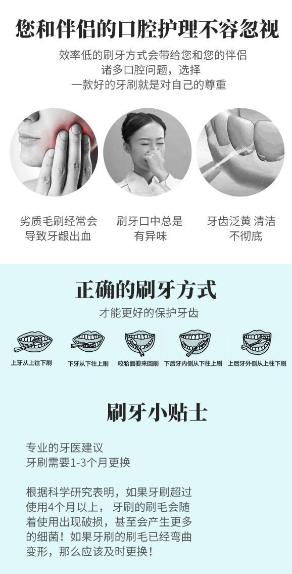 Home hospitality the disposable toothbrush toothpaste 2 in 1 set soft bamboo charcoal tooth set upscale hotel Home stay supplies Home hospitality the disposable toothbrush toothpaste 2 in 1 set soft bamboo charcoal tooth set upscale hotel Home stay supplies