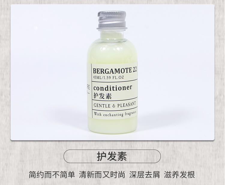 Customized Hotel Disposable Toothbrush Toothpaste Supplies Set Tooth-Cleaners Two-in-One B & B Hotel Guest Room Toothbrush Set Customized Hotel Disposable Toothbrush Toothpaste Supplies Set Tooth-Cleaners Two-in-One B & B Hotel Guest Room Toothbrush Set