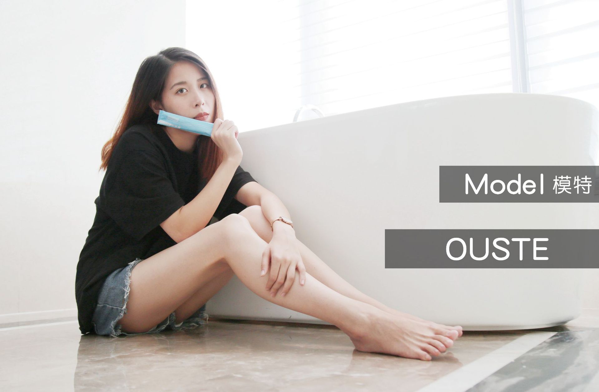 Ouste Hotel Club Home Disposable Toothbrush Toothpaste Soft Wool Kraft Paper Tooth-Cleaners Set Ouste Hotel Club Home Disposable Toothbrush Toothpaste Soft Wool Kraft Paper Tooth-Cleaners Set