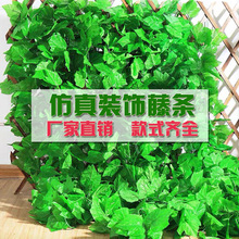 Imitative Tree Artificial Plant Bonsai Nordic Large Ravenala Bird Of Paradise Domestic Ornaments Fake Green Plant Potted Plants Imitative Tree Artificial Plant Bonsai Nordic Large Ravenala Bird Of Paradise Domestic Ornaments Fake Green Plant Potted Plants
