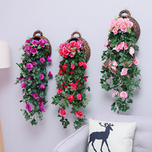 Imitative Tree Artificial Plant Bonsai Nordic Large Ravenala Bird Of Paradise Domestic Ornaments Fake Green Plant Potted Plants Imitative Tree Artificial Plant Bonsai Nordic Large Ravenala Bird Of Paradise Domestic Ornaments Fake Green Plant Potted Plants
