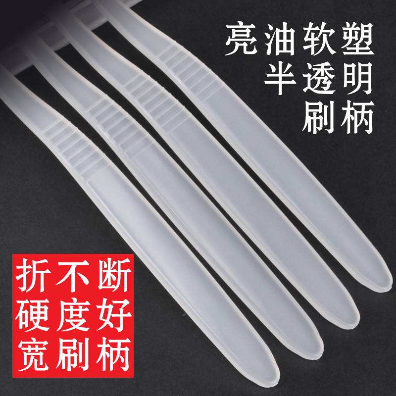 Hotel disposable transparent soft bristle toothbrush toothpaste toiletries set 2 in 1 dental set Hotel disposable transparent soft bristle toothbrush toothpaste toiletries set 2 in 1 dental set
