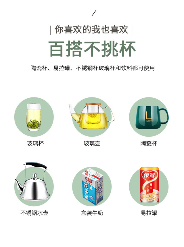Gift Box Warm Cup 55 Degrees Thermal Cup Office Home Cup Warming Holder Ceramics Heating Coaster Jia Jia Thermal Cup Pad