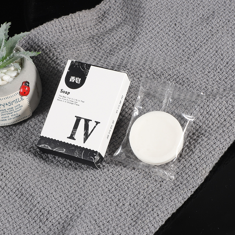 Hotel Hotel Disposable Washing Set B & B Travel Product Toothpaste Toothbrush Comb Shower Cap Soap Hotel Hotel Disposable Washing Set B & B Travel Product Toothpaste Toothbrush Comb Shower Cap Soap