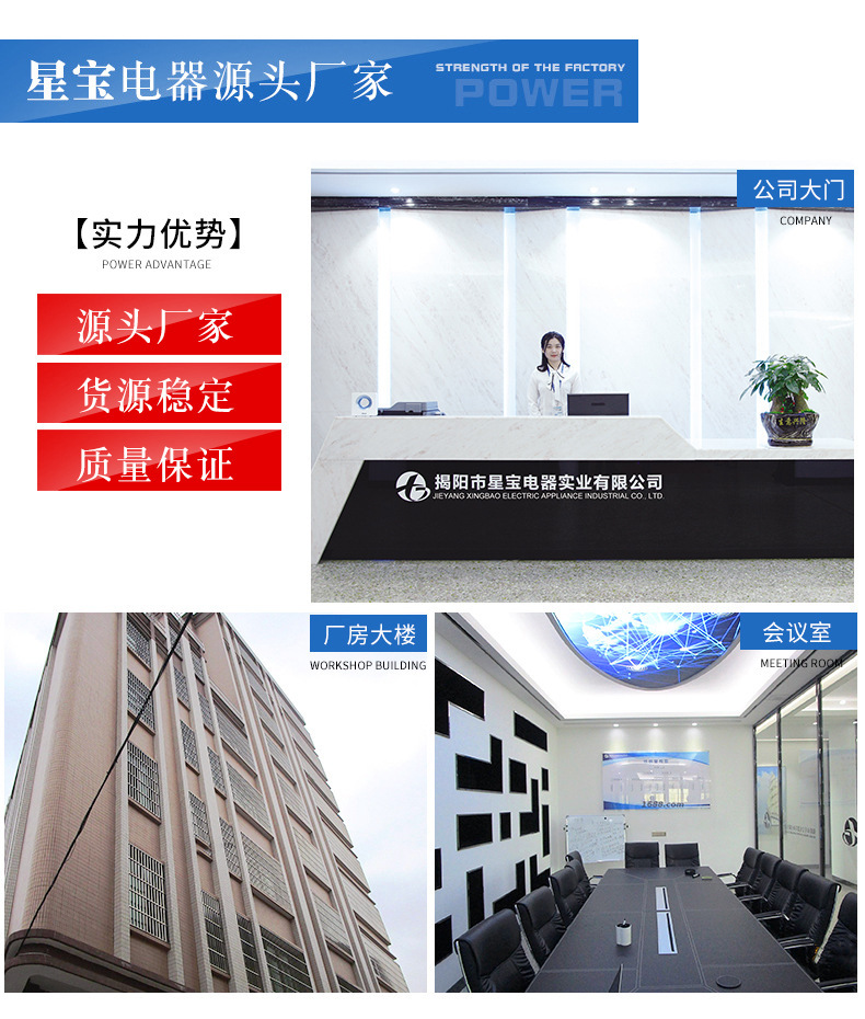 Cup Automatic Constant Temperature Vacuum Dish Warm Coaster Portable Heating Coaster Automatic Power off Heating Coaster