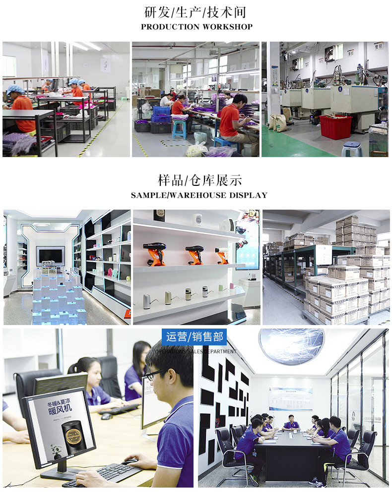 Cup Automatic Constant Temperature Vacuum Dish Warm Coaster Portable Heating Coaster Automatic Power off Heating Coaster