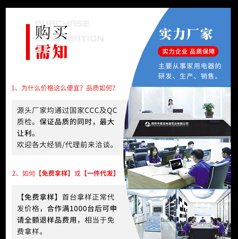 Cup Automatic Constant Temperature Vacuum Dish Warm Coaster Portable Heating Coaster Automatic Power off Heating Coaster