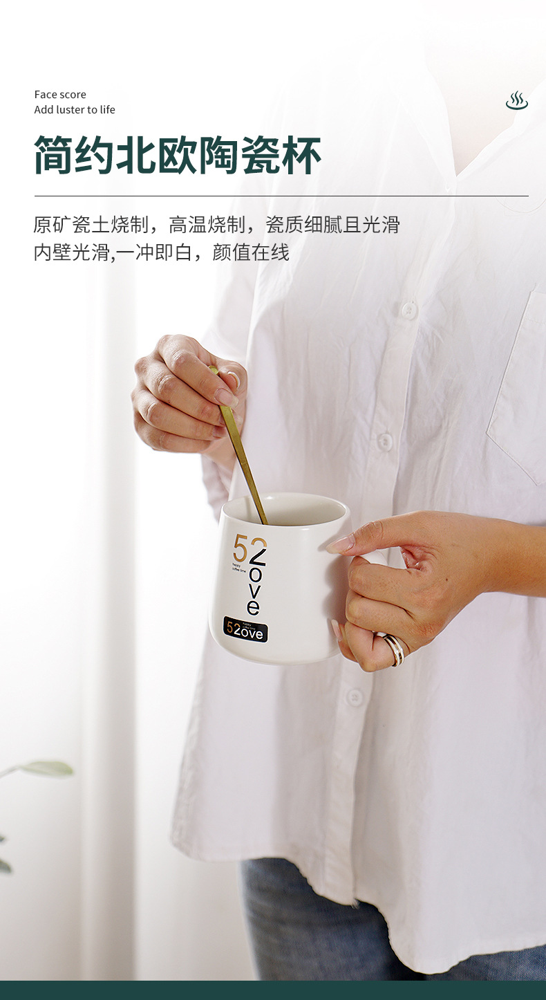 Cup Automatic Constant Temperature Vacuum Dish Warm Coaster Portable Heating Coaster Automatic Power off Heating Coaster