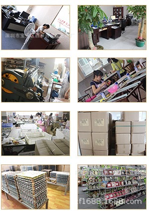 Manufacturer 'S Cork Cup Mat Ceramic Coaster Water Absorbent Coaster Automobile Cushion Medium Density Fiberboard Coaster Cork Potholder