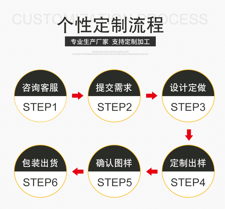 Homestay Hotel Hotel Disposable Washing Set Travel Product Toothpaste Toothbrush Comb Shower Cap Slippers Soap Homestay Hotel Hotel Disposable Washing Set Travel Product Toothpaste Toothbrush Comb Shower Cap Slippers Soap