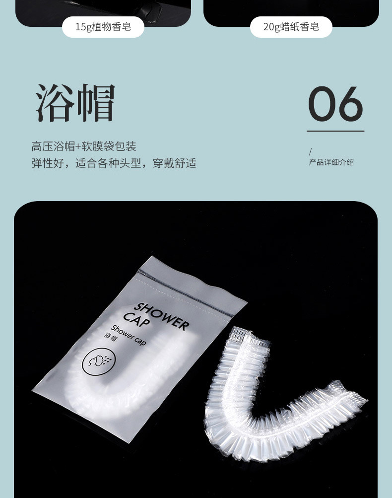 Hotel Disposable Toothbrush Toothpaste Two-in-One Hotel Guest Room Comb Slippers B & B Toiletry Set Wholesale Hotel Disposable Toothbrush Toothpaste Two-in-One Hotel Guest Room Comb Slippers B & B Toiletry Set Wholesale