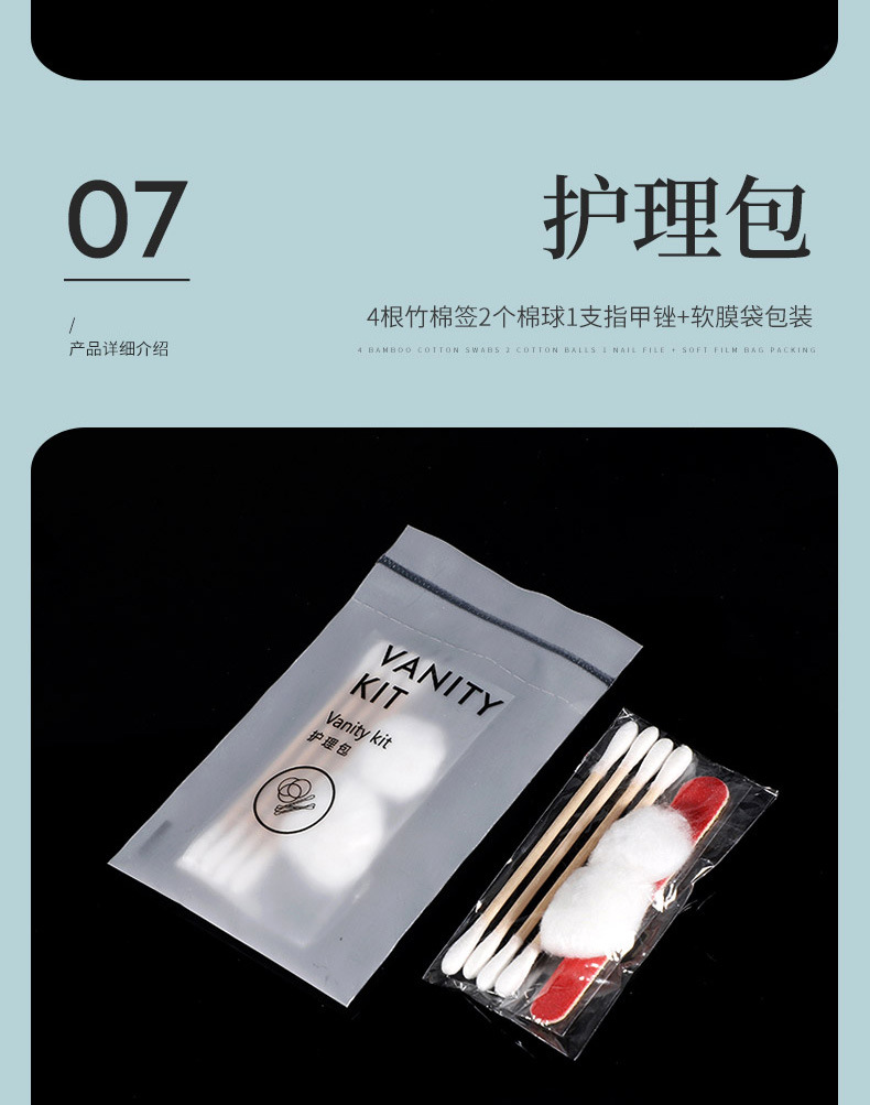 Hotel Disposable Toothbrush Toothpaste Two-in-One Hotel Guest Room Comb Slippers B & B Toiletry Set Wholesale Hotel Disposable Toothbrush Toothpaste Two-in-One Hotel Guest Room Comb Slippers B & B Toiletry Set Wholesale