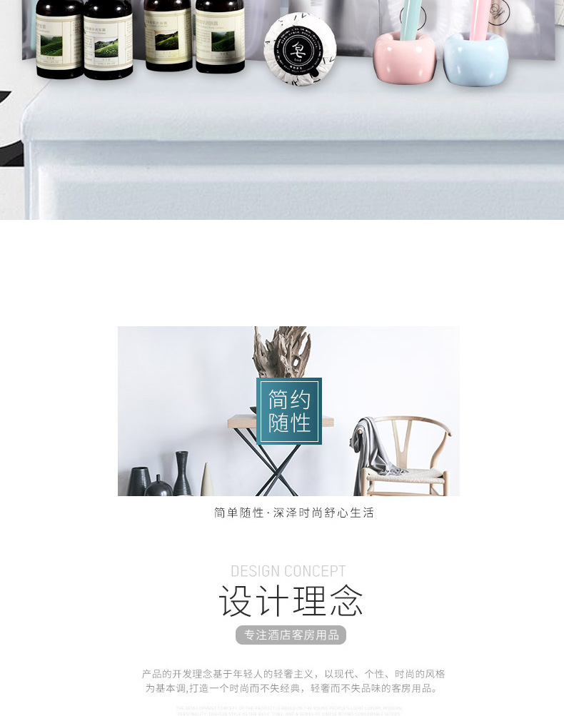 Hotel Disposable Toothbrush Toothpaste Two-in-One Hotel Guest Room Comb Slippers B & B Toiletry Set Wholesale Hotel Disposable Toothbrush Toothpaste Two-in-One Hotel Guest Room Comb Slippers B & B Toiletry Set Wholesale