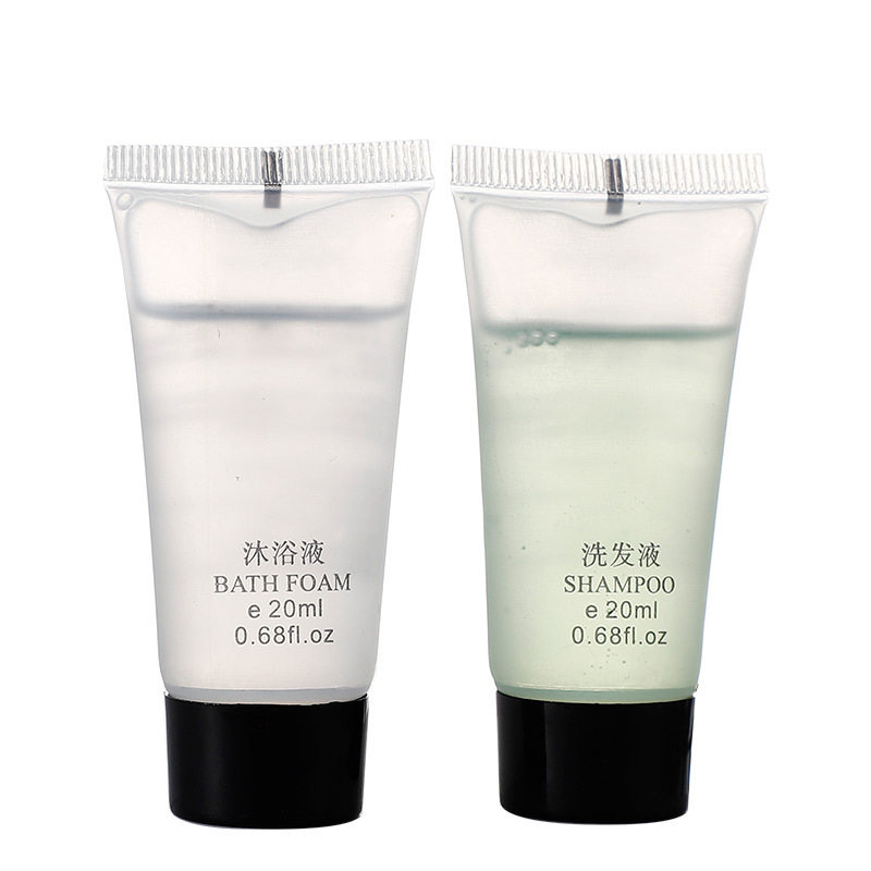 Hotel Disposable Toothbrush with Toothpaste Soft Hair Tooth-Cleaners Set Toiletries B &amp; B Hotel Dedicated Home Hospitality