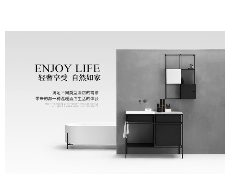Junbo E-Sports Hotel Disposable Toothbrush Toothpaste Set B & B Straw Soft-Bristle Toothbrush Frosted Soft-Film Bag