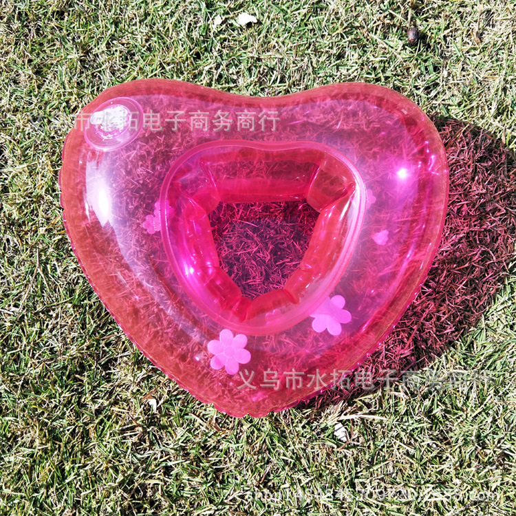 Spot PVC Inflatable Water Sports Goods Flamingo Coaster Inflatable Water Floating Beverage Cup Holder Cup Holder Spot PVC Inflatable Water Sports Goods Flamingo Coaster Inflatable Water Floating Beverage Cup Holder Cup Holder