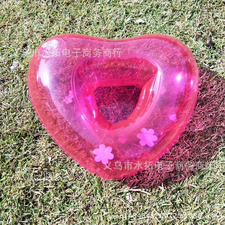 Spot PVC Inflatable Water Sports Goods Flamingo Coaster Inflatable Water Floating Beverage Cup Holder Cup Holder Spot PVC Inflatable Water Sports Goods Flamingo Coaster Inflatable Water Floating Beverage Cup Holder Cup Holder