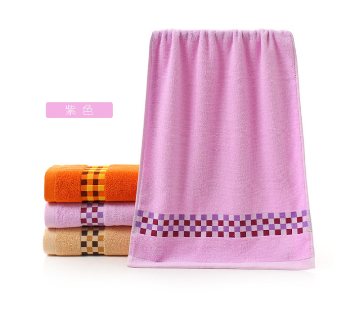 Towel, towel, towel, towel, super, super absorbent, fashion towel, towel Towel, towel, towel, towel, super, super absorbent, fashion towel, towel
