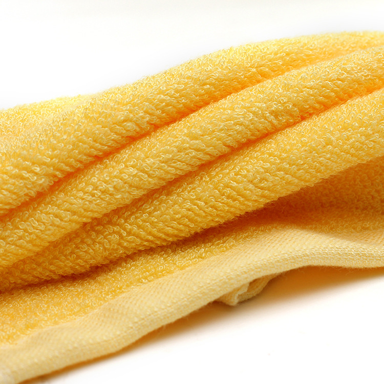Factory Wholesale Bamboo Fiber Face Towel 25*25 Saliva Towel Kindergarten Children Handkerchief Small Tower Dishwashing Towel Factory Wholesale Bamboo Fiber Face Towel 25*25 Saliva Towel Kindergarten Children Handkerchief Small Tower Dishwashing Towel