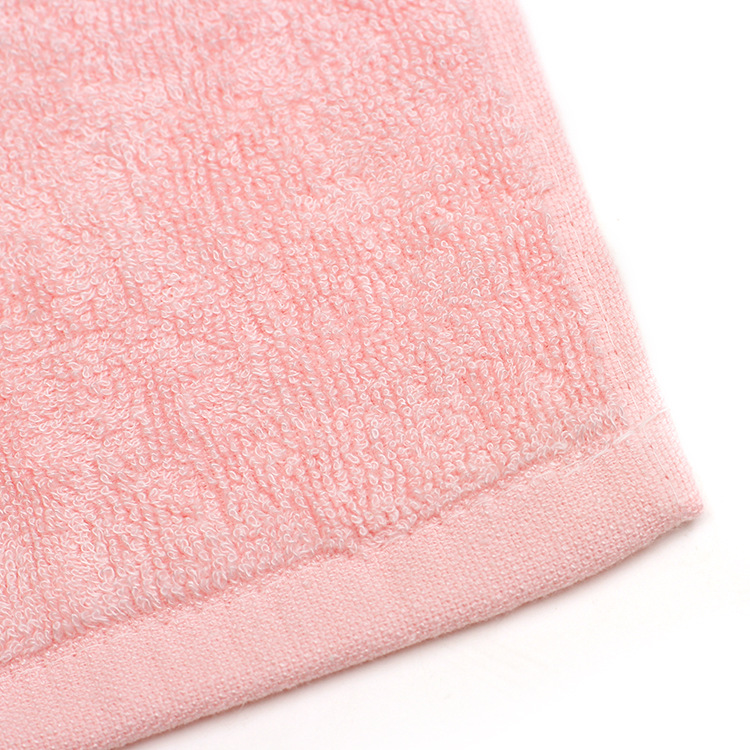 Factory Wholesale Bamboo Fiber Face Towel 25*25 Saliva Towel Kindergarten Children Handkerchief Small Tower Dishwashing Towel Factory Wholesale Bamboo Fiber Face Towel 25*25 Saliva Towel Kindergarten Children Handkerchief Small Tower Dishwashing Towel