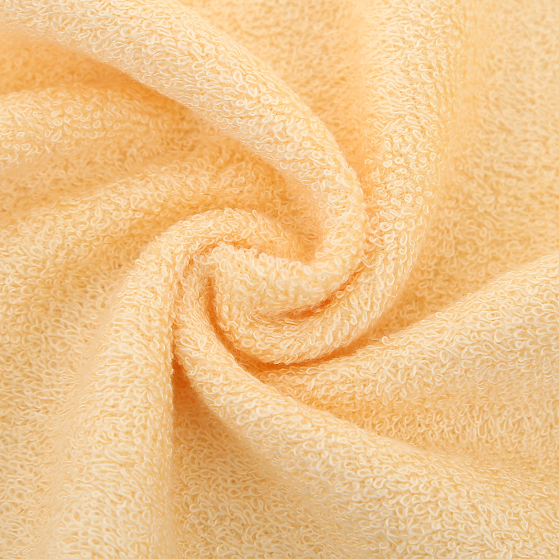 Factory Wholesale Bamboo Fiber Face Towel 25*25 Saliva Towel Kindergarten Children Handkerchief Small Tower Dishwashing Towel Factory Wholesale Bamboo Fiber Face Towel 25*25 Saliva Towel Kindergarten Children Handkerchief Small Tower Dishwashing Towel