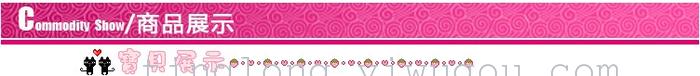 Towel wholesale cotton washcloth leaves Playboy towel washcloth washing towel factory direct brand 