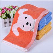 Pure cotton towel, towel, towel, soft towel, towel, towel
