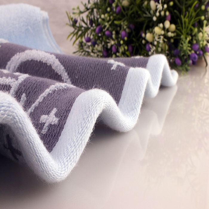 Pure cotton towel, towel, towel, soft towel, towel, towel