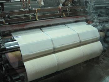 Pure cotton towel, towel, towel, soft towel, towel, towel