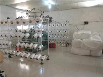 Pure cotton towel, towel, towel, soft towel, towel, towel