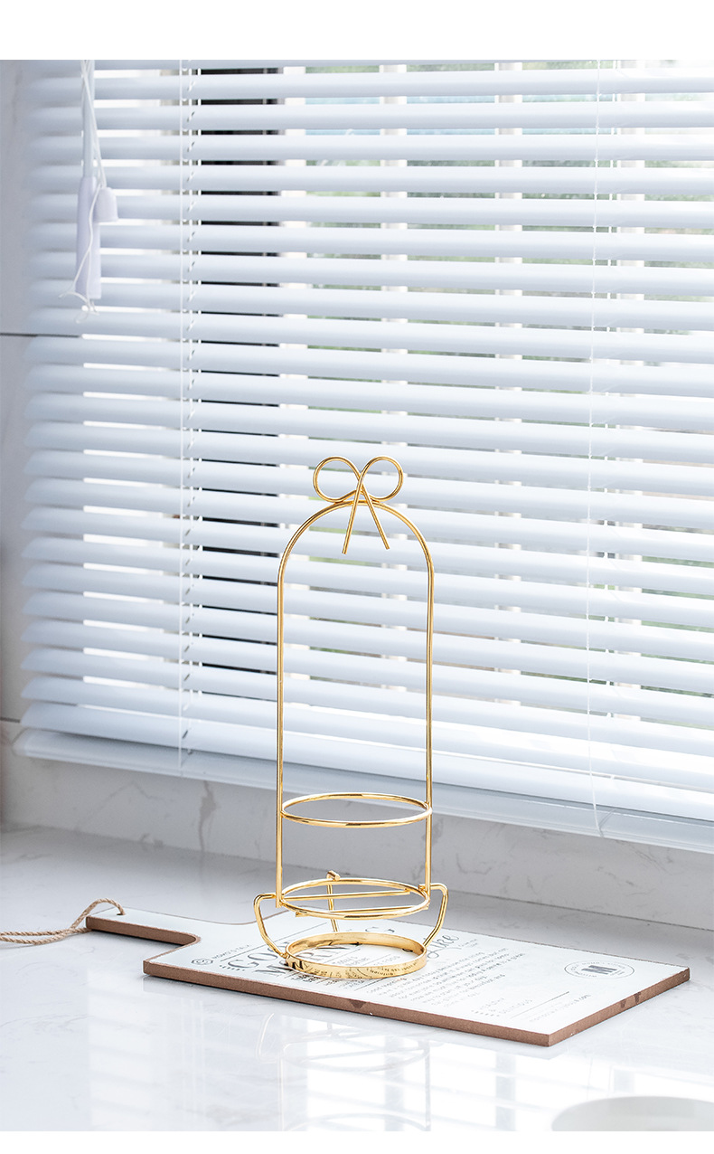 Light Luxury Ceramic Chopsticks Holder Household Kitchen Chopsticks Cage Chopsticks Draining Rack Creative Knife, Fork and Spoon Storage Draining Basket Light Luxury Ceramic Chopsticks Holder Household Kitchen Chopsticks Cage Chopsticks Draining Rack Creative Knife, Fork and Spoon Storage Draining Basket
