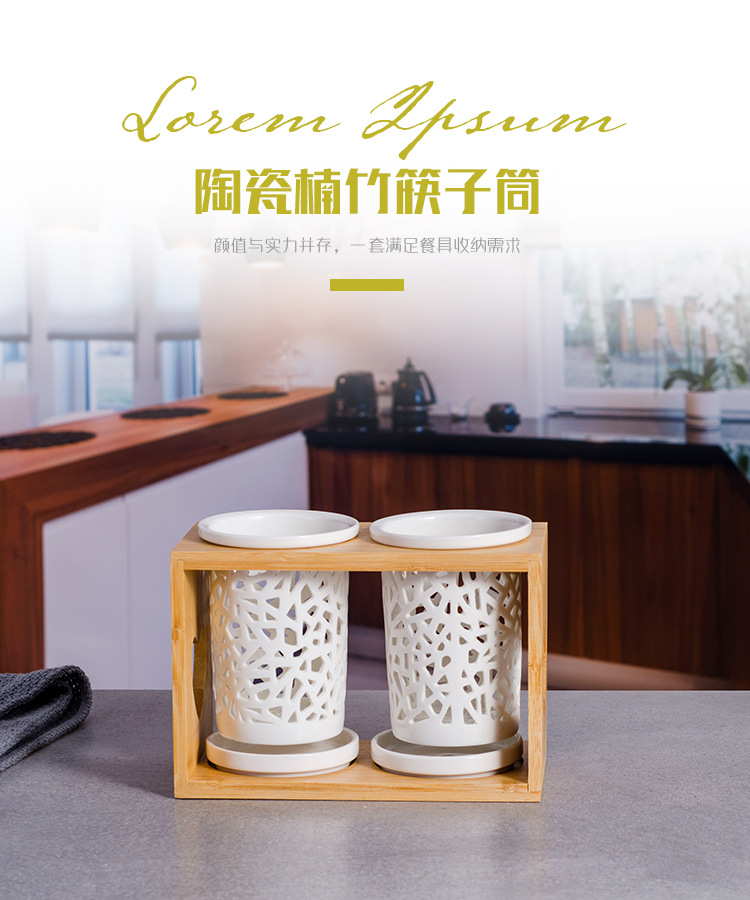 Chopsticks Holder Hollow Design Household Creative Drain Chopstick Barrel Chopsticks Cage Kitchen Storage Rack Fast Dragon Chopsticks Basket Chopsticks Holder Hollow Design Household Creative Drain Chopstick Barrel Chopsticks Cage Kitchen Storage Rack Fast Dragon Chopsticks Basket