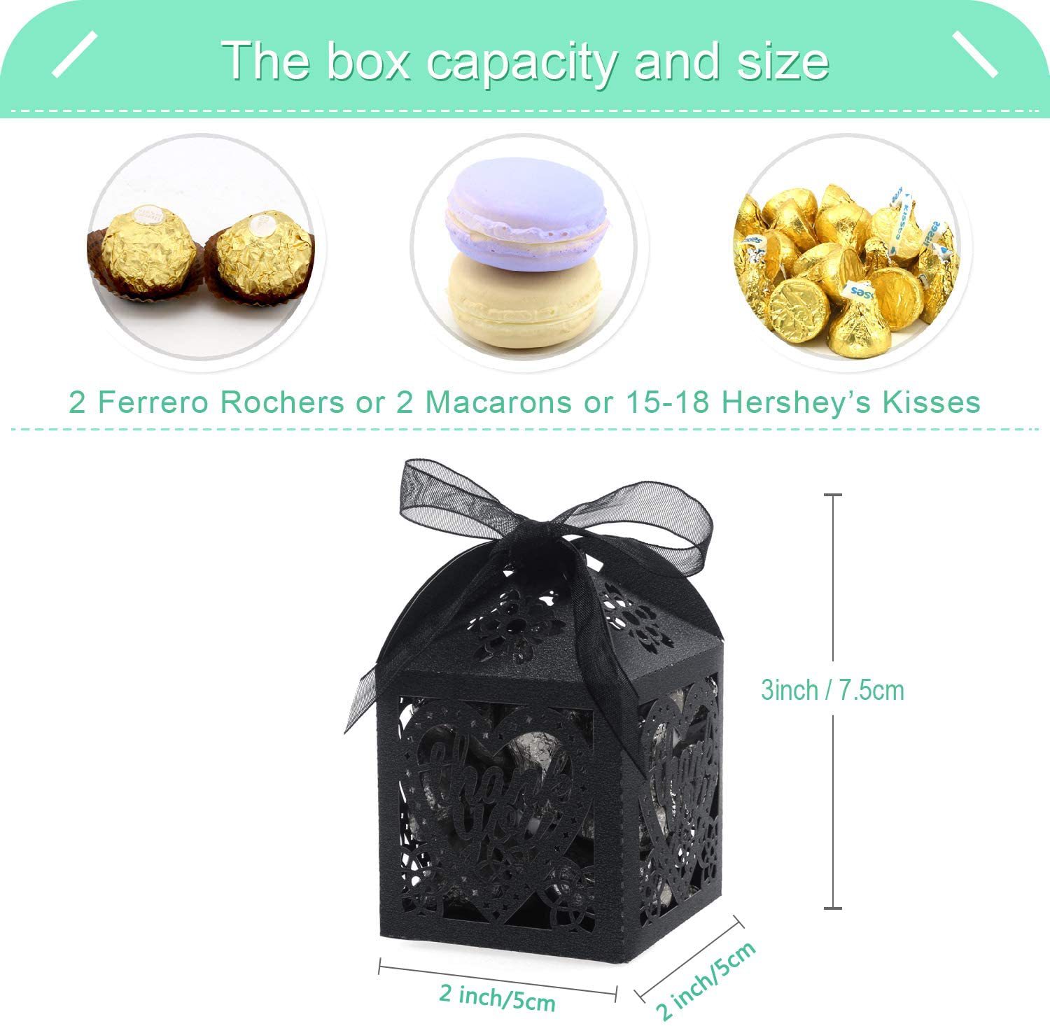Watson Creative Cross-Border Wedding Candy Box Creative European Hollow Candy Box Mori Style Bird Cage Wedding Candies Box Candy Box Paper Box Watson Creative Cross-Border Wedding Candy Box Creative European Hollow Candy Box Mori Style Bird Cage Wedding Candies Box Candy Box Paper Box