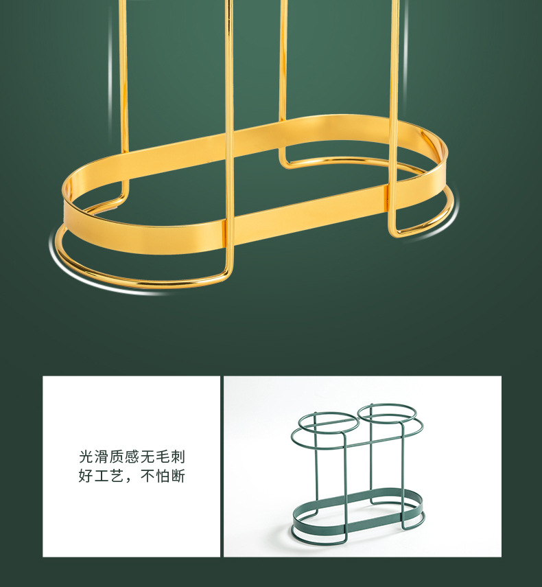 Light Luxury Chopsticks Rack Household Chopstick Barrel Drain Chopsticks Tube Wall-Mounted Kitchen Storage Box Chopsticks Basket Chopsticks Cage Light Luxury Chopsticks Rack Household Chopstick Barrel Drain Chopsticks Tube Wall-Mounted Kitchen Storage Box Chopsticks Basket Chopsticks Cage