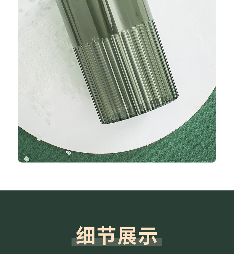 Light Luxury Chopsticks Rack Household Chopstick Barrel Drain Chopsticks Tube Wall-Mounted Kitchen Storage Box Chopsticks Basket Chopsticks Cage Light Luxury Chopsticks Rack Household Chopstick Barrel Drain Chopsticks Tube Wall-Mounted Kitchen Storage Box Chopsticks Basket Chopsticks Cage