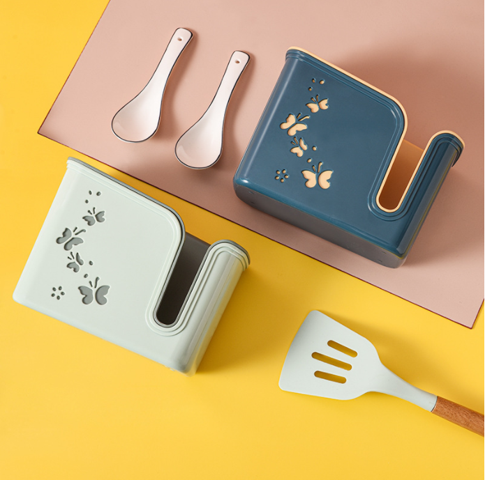 Household Kitchen Drain Chopsticks Cage Foreign Trade Exclusive Household Kitchen Drain Chopsticks Cage Foreign Trade Exclusive