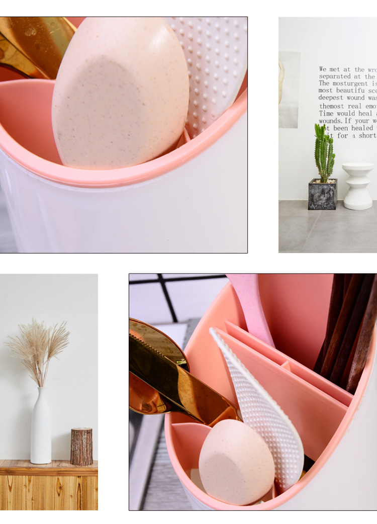 Kitchen Plastic Drain Chopsticks Cage Spoon Rack Chopsticks Cage Multi-Functional Kitchen Cutlery Storage Rack Chopsticks Holder Kitchen Plastic Drain Chopsticks Cage Spoon Rack Chopsticks Cage Multi-Functional Kitchen Cutlery Storage Rack Chopsticks Holder