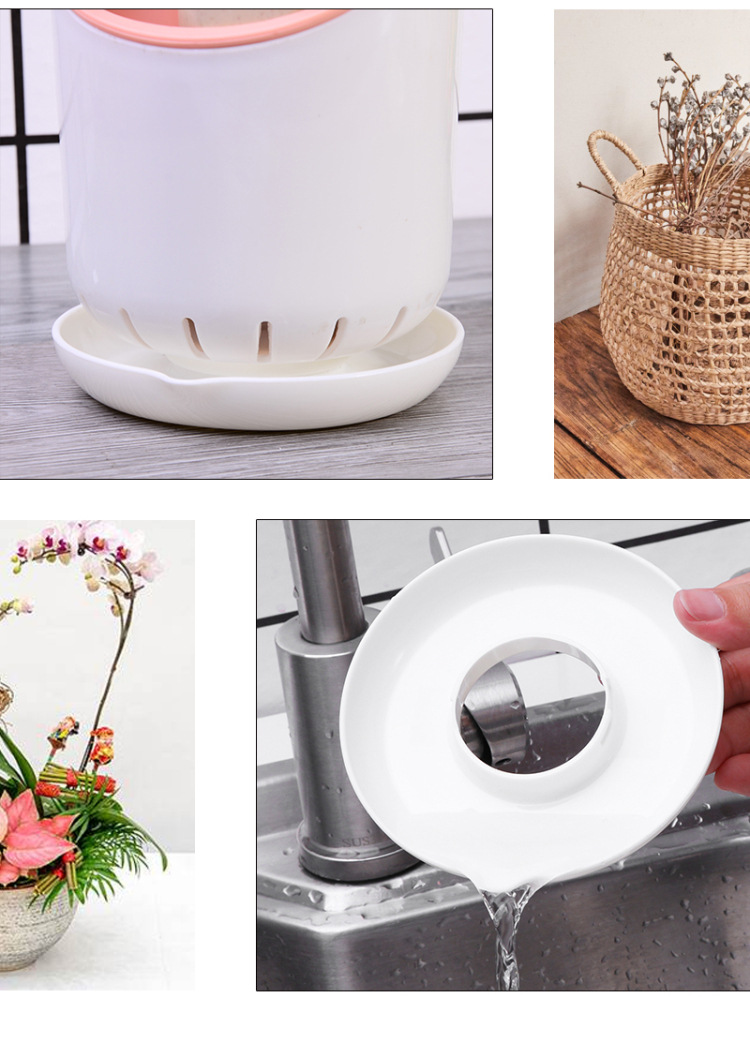 Kitchen Plastic Drain Chopsticks Cage Spoon Rack Chopsticks Cage Multi-Functional Kitchen Cutlery Storage Rack Chopsticks Holder Kitchen Plastic Drain Chopsticks Cage Spoon Rack Chopsticks Cage Multi-Functional Kitchen Cutlery Storage Rack Chopsticks Holder