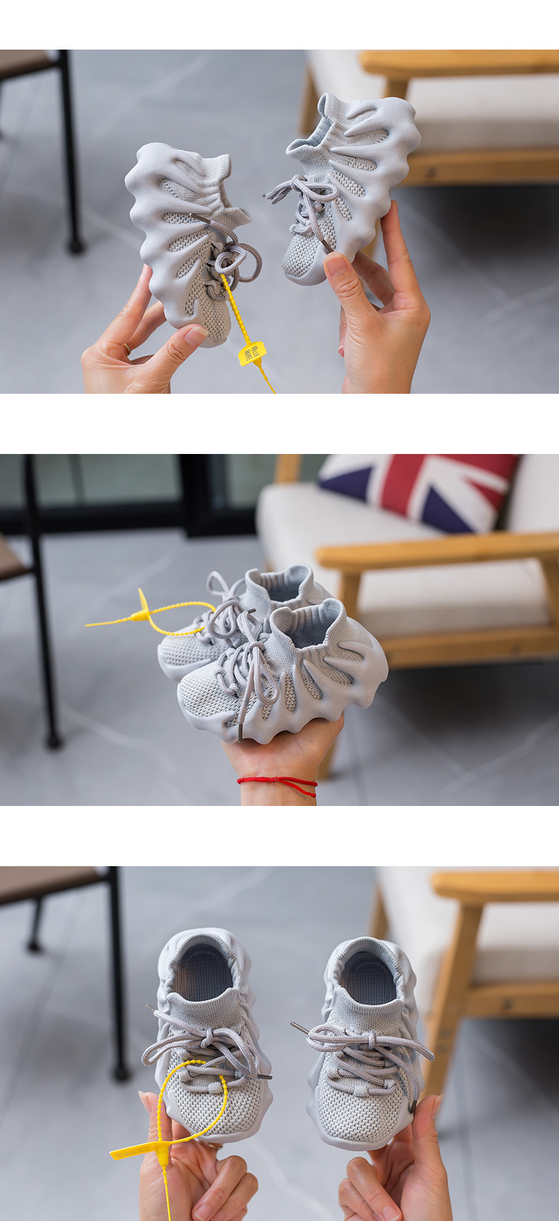 21 Autumn New Children Octopus Coconut Shoes Boys Breathable Small Cage Bag Volcano Sports Shoes Baby Girl Sock Shoes 21 Autumn New Children Octopus Coconut Shoes Boys Breathable Small Cage Bag Volcano Sports Shoes Baby Girl Sock Shoes