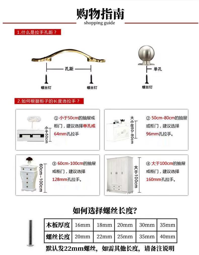 Style Bronze Bird Cage Handle American Antique Modern Minimalist Wardrobe Door Handle Cupboard Drawer Single Hole Handle Style Bronze Bird Cage Handle American Antique Modern Minimalist Wardrobe Door Handle Cupboard Drawer Single Hole Handle