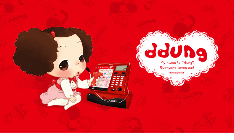 Ddung/Ddung Educational Toys Shopping Cart Cash Register Combination Baby House Playing Simulation Toys Children Gifts Ddung/Ddung Educational Toys Shopping Cart Cash Register Combination Baby House Playing Simulation Toys Children Gifts