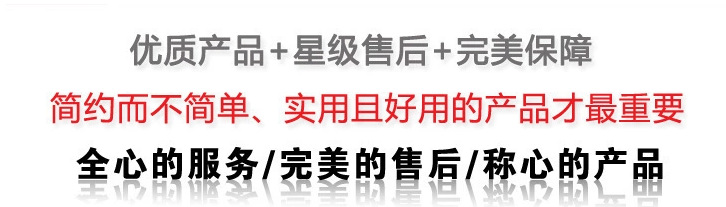 Manufacturers Spot Direct Supermarket Cash Register Paper POS Machine Printing paper ticket paper thermal sensitive paper in a bag of 10 rolls Manufacturers Spot Direct Supermarket Cash Register Paper POS Machine Printing paper ticket paper thermal sensitive paper in a bag of 10 rolls