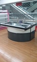 Deluxe cash register. trade devices. all kinds of checkout. Deluxe cash register. trade devices. all kinds of checkout.