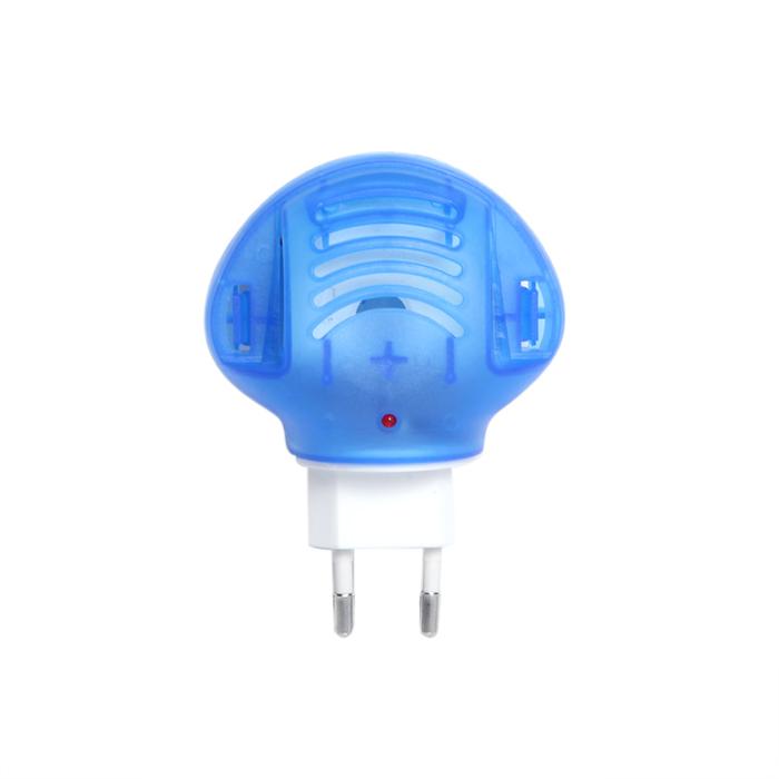 Factory outlet Mosquito killer liquid Double-use mosquito killer 165C Factory outlet Mosquito killer liquid Double-use mosquito killer 165C