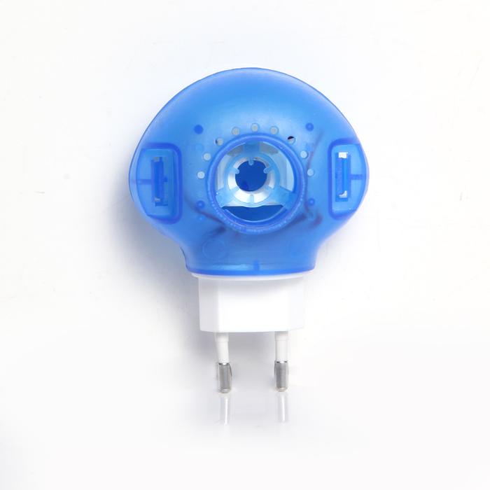 Factory outlet Mosquito killer liquid Double-use mosquito killer 165C Factory outlet Mosquito killer liquid Double-use mosquito killer 165C