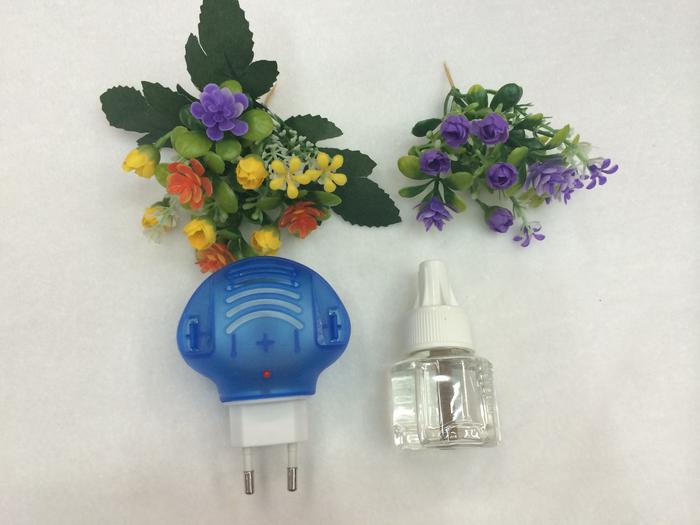 Factory outlet Mosquito killer liquid Double-use mosquito killer 165C Factory outlet Mosquito killer liquid Double-use mosquito killer 165C