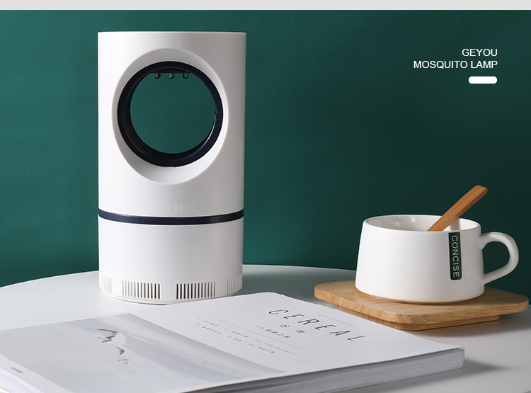 New Electric Shock Charging USB Photocatalyst Mosquito Killing Lamp Household Mosquito Repellent Led Mosquito Killer Mos New Electric Shock Charging USB Photocatalyst Mosquito Killing Lamp Household Mosquito Repellent Led Mosquito Killer Mos